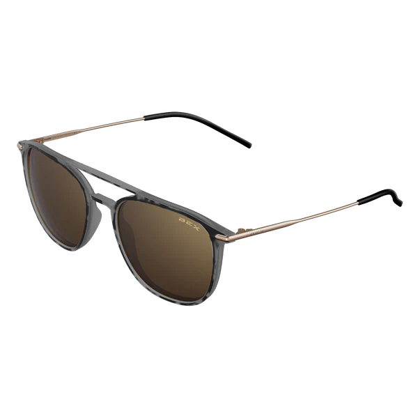 BEX DILLINGER™ Sunglasses