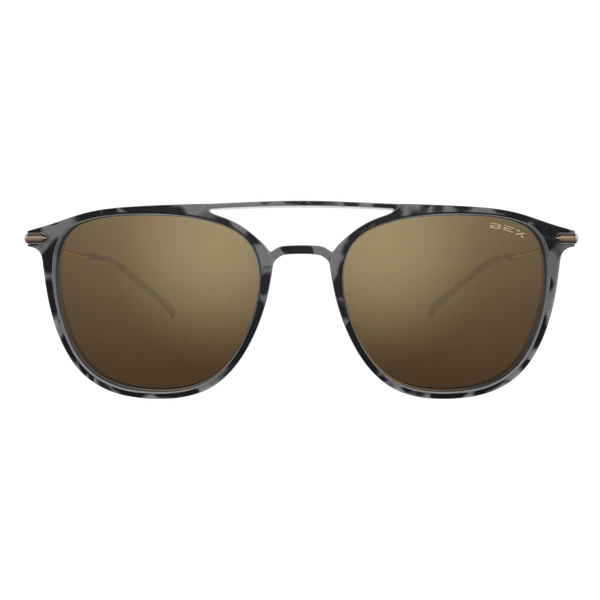 BEX DILLINGER™ Sunglasses