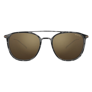 BEX DILLINGER™ Sunglasses