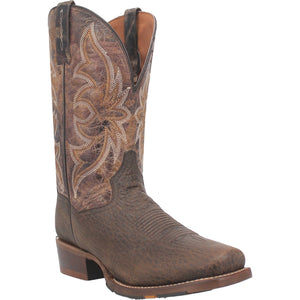 Dan Post Vintage Leather Boot no