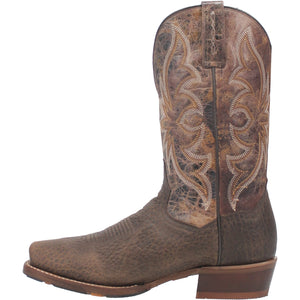 Dan Post Vintage Leather Boot no