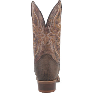 Dan Post Vintage Leather Boot no
