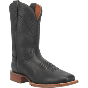 Dan Post Milo Leather Boot