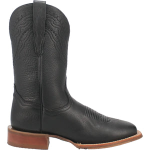 Dan Post Milo Leather Boot
