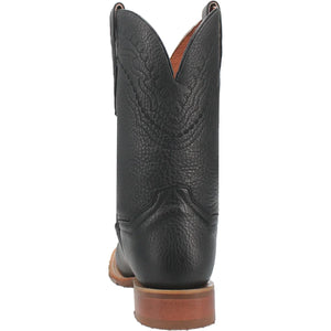 Dan Post Milo Leather Boot