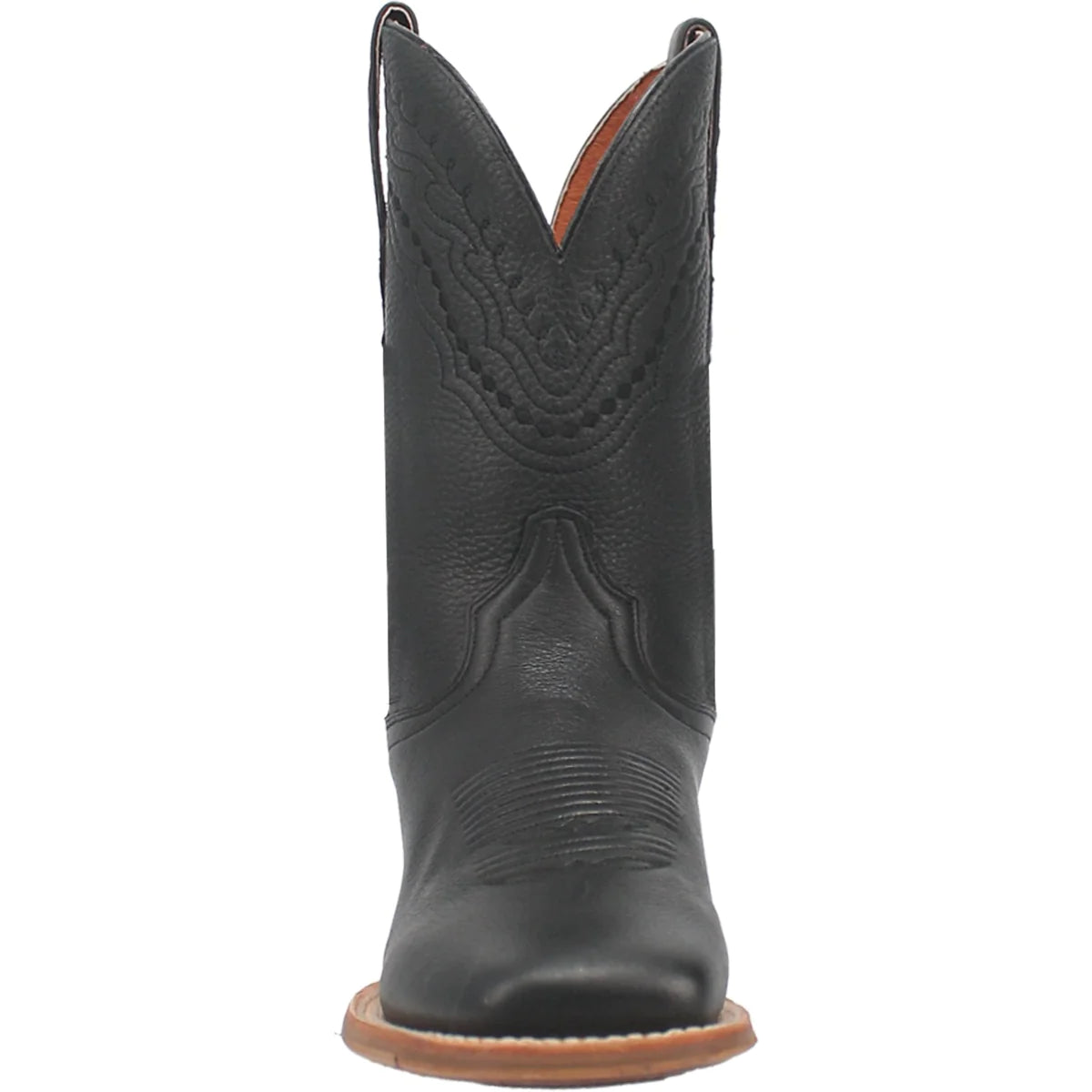 Dan Post Milo Leather Boot