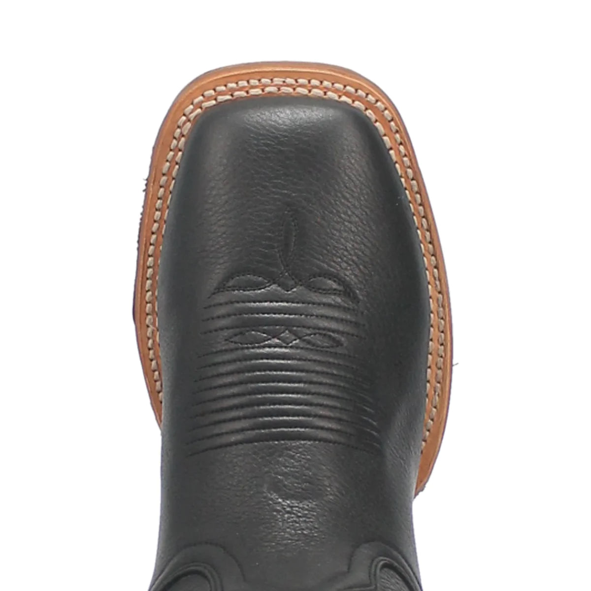 Dan Post Milo Leather Boot