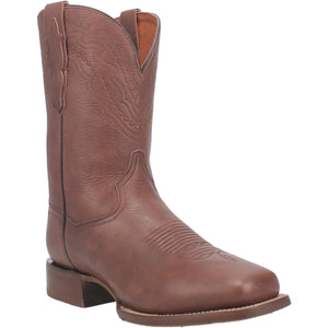 Dan Post Milo Leather Boot