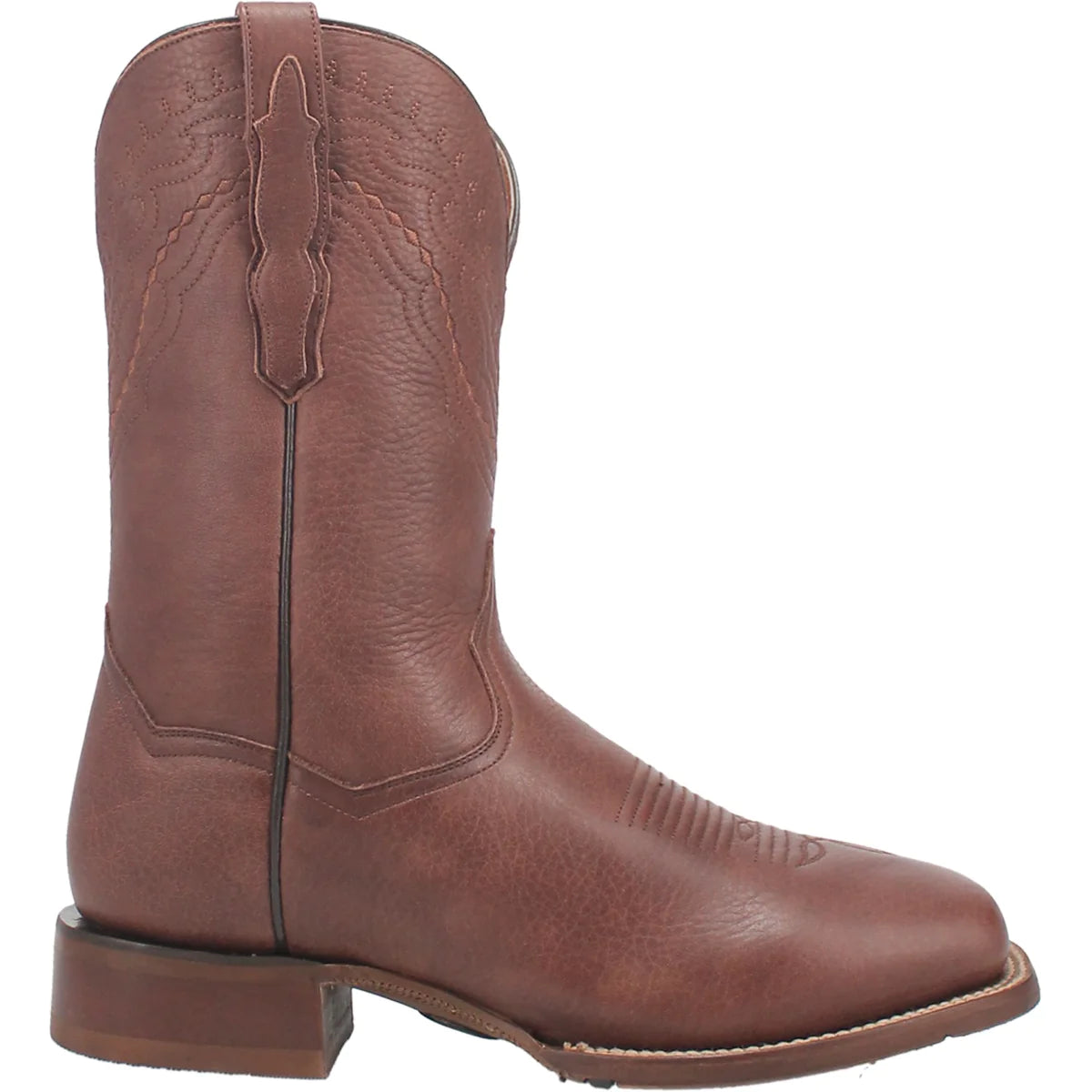 Dan Post Milo Leather Boot