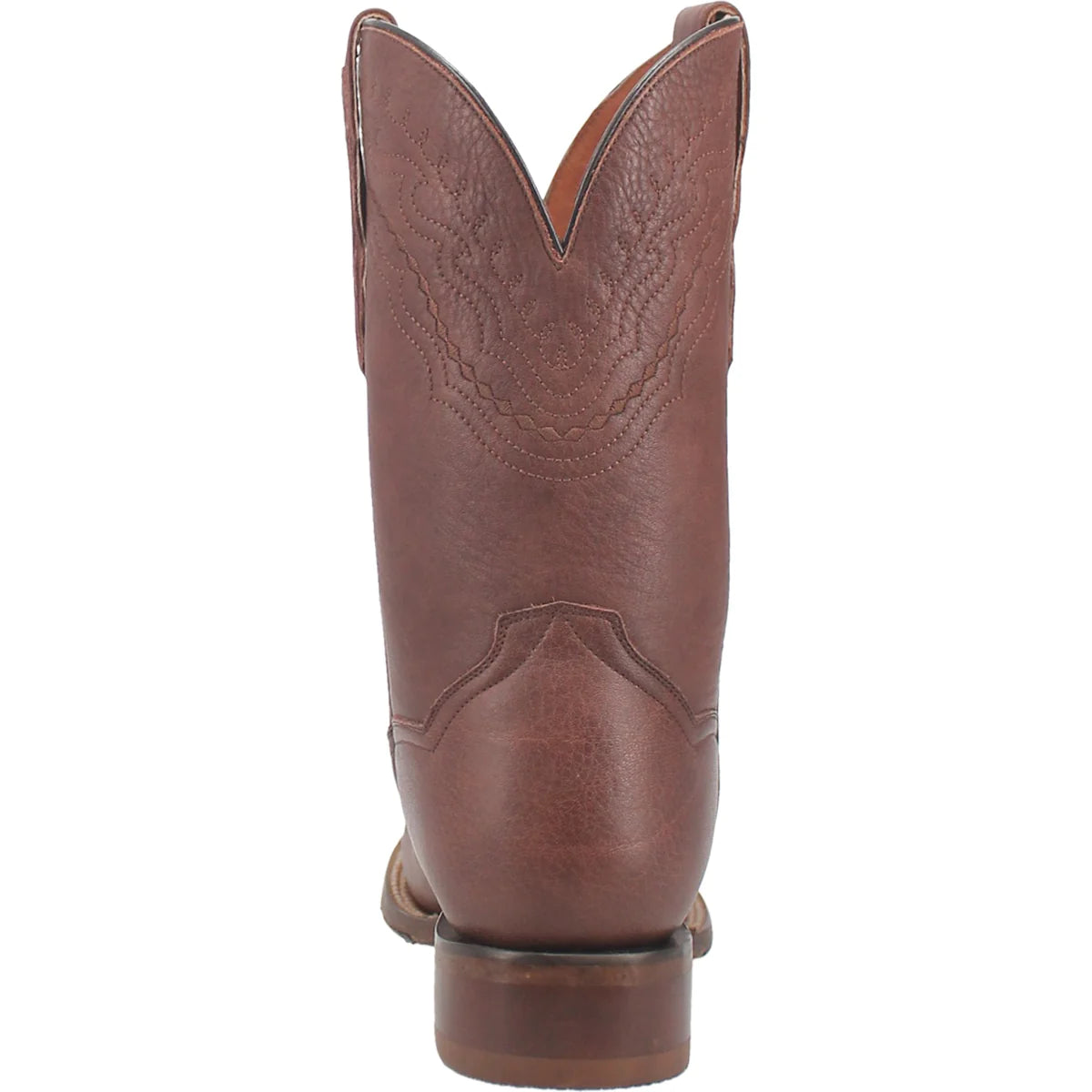 Dan Post Milo Leather Boot