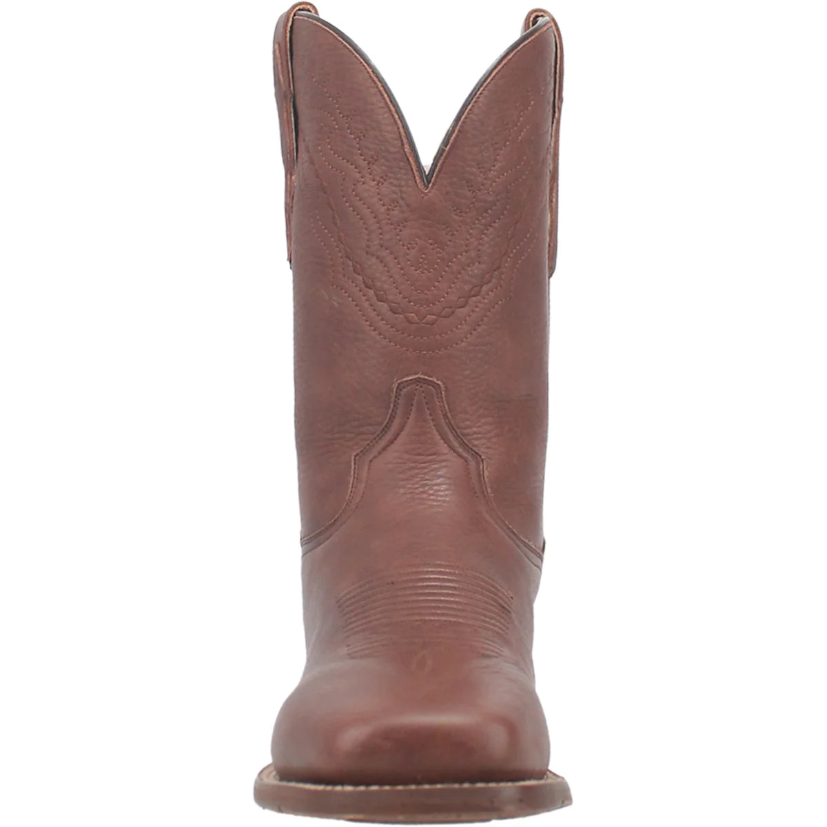 Dan Post Milo Leather Boot