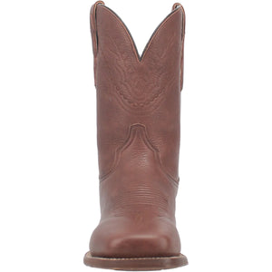 Dan Post Milo Leather Boot