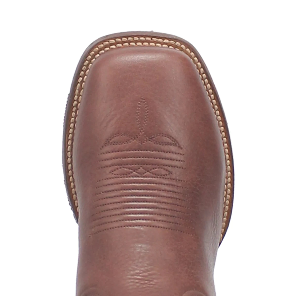 Dan Post Milo Leather Boot