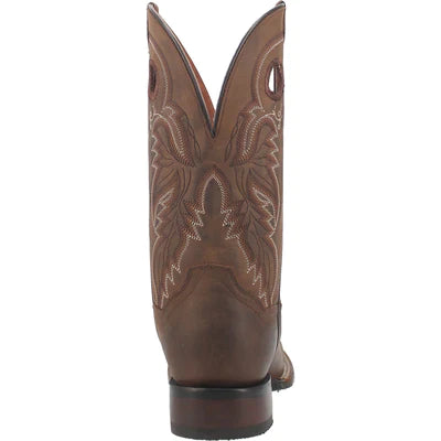 Dan Post Men's Abram Leather Boot