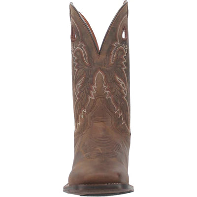 Dan Post Men's Abram Leather Boot