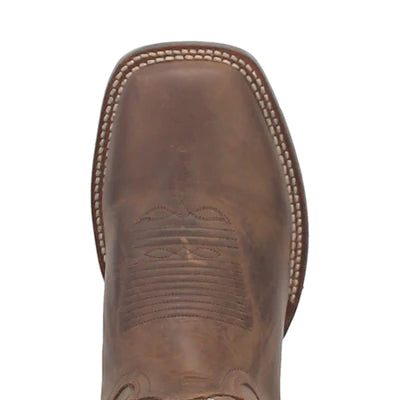 Dan Post Men's Abram Leather Boot