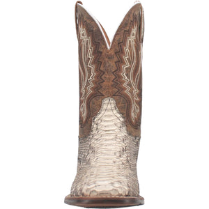 Dan Post Brutus Python Boot