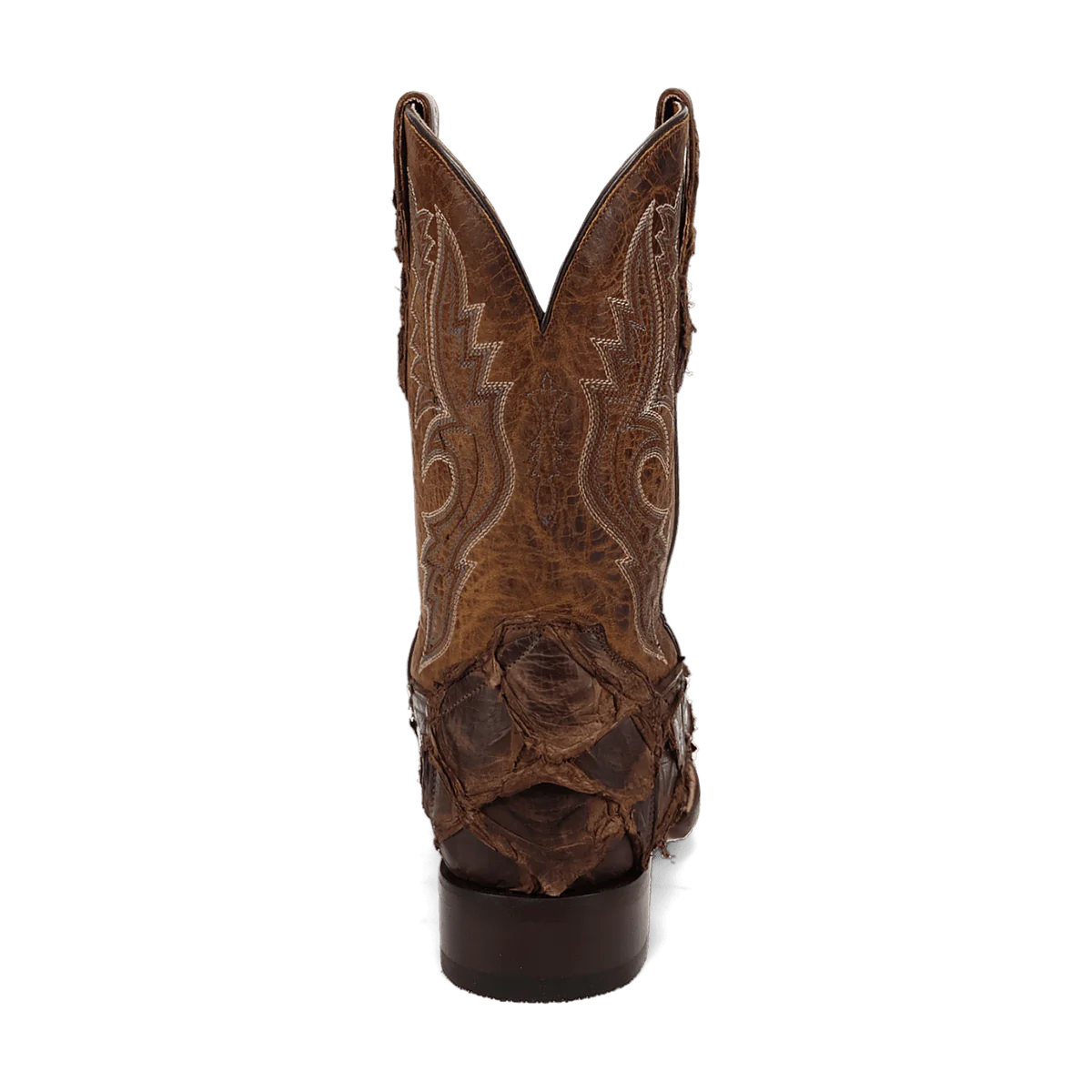 Dan Post Raymond Pirarucu Boot