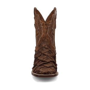 Dan Post Raymond Pirarucu Boot