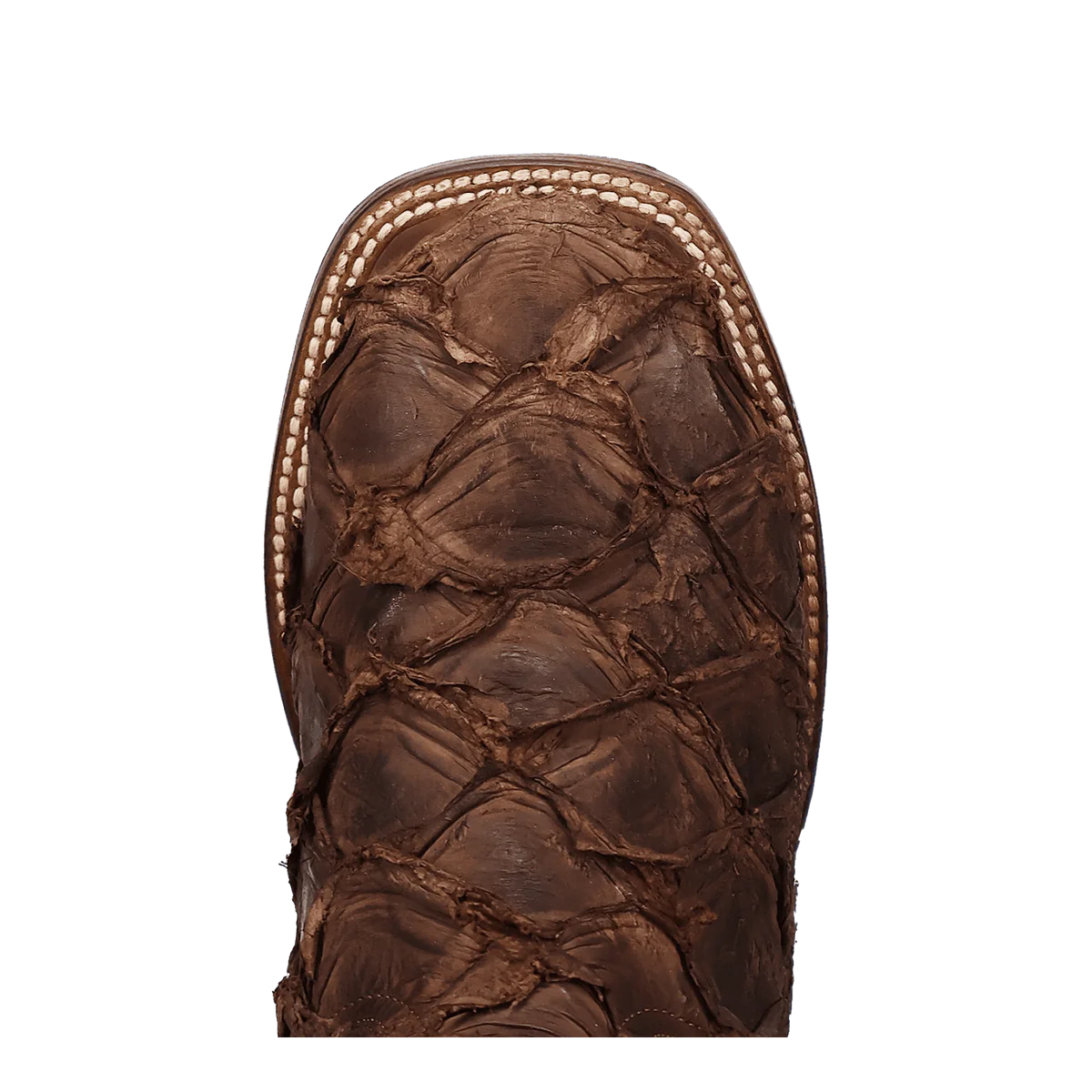 Dan Post Raymond Pirarucu Boot