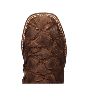 Dan Post Raymond Pirarucu Boot