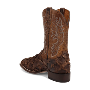 Dan Post Raymond Pirarucu Boot