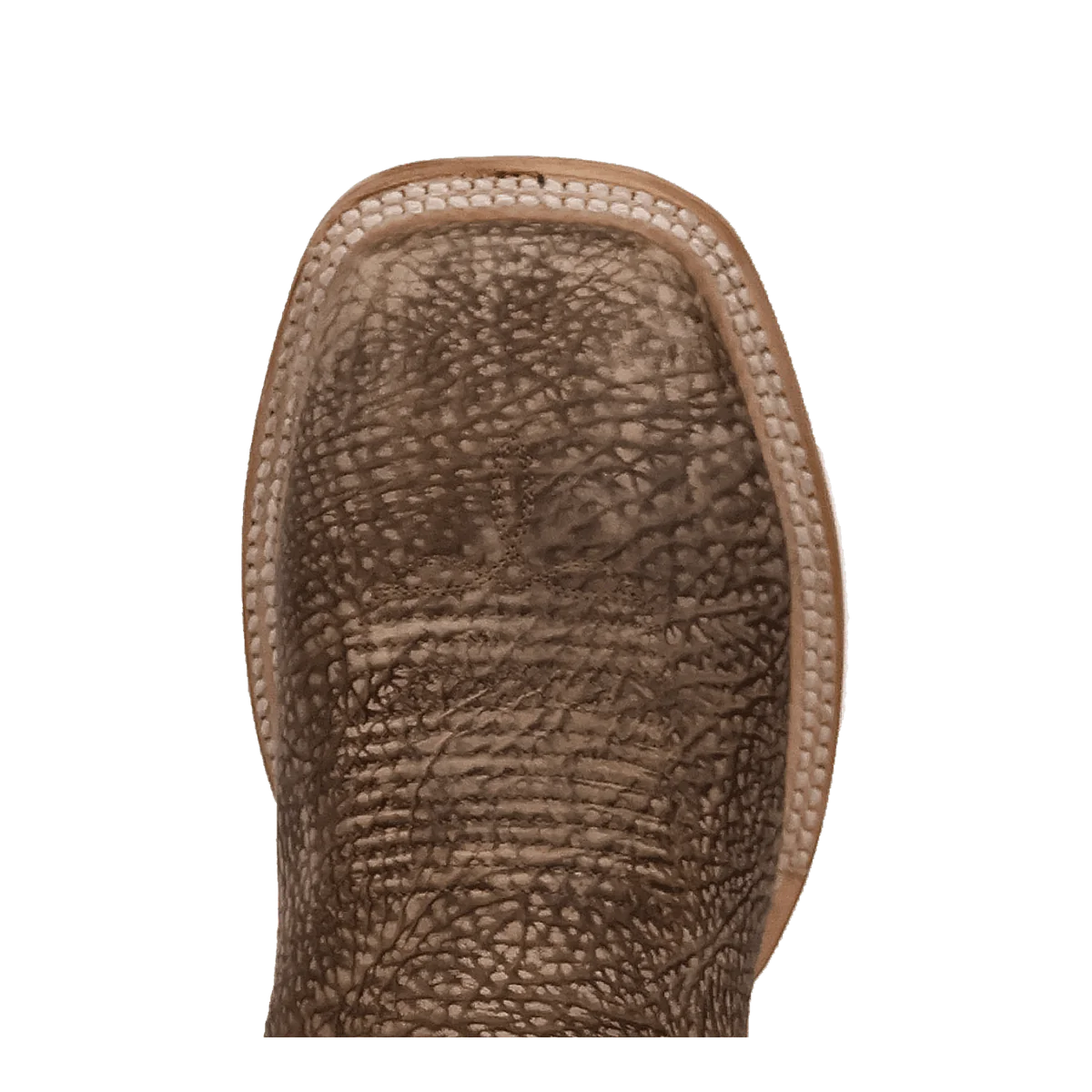 Dan Post Murray Bison Boot