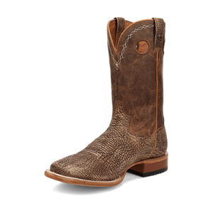 Dan Post Murray Bison Boot