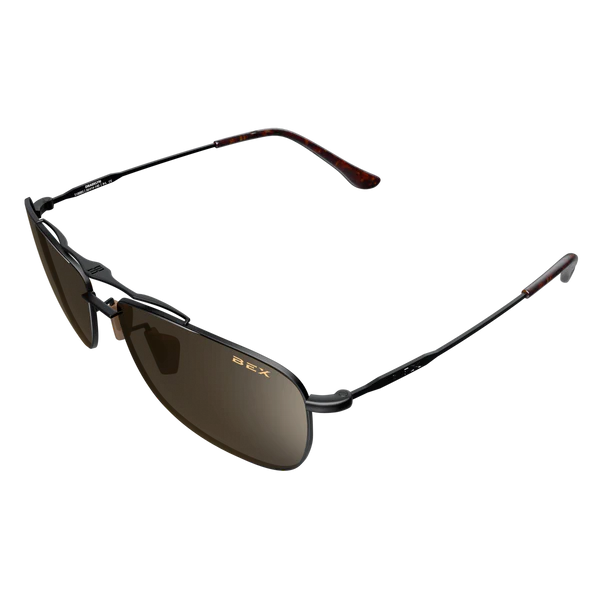 BEX Draeklyn Sunglasses