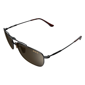 BEX Draeklyn Sunglasses