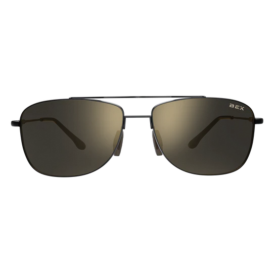 BEX Draeklyn Sunglasses