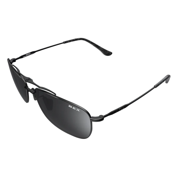 BEX Draeklyn Sunglasses
