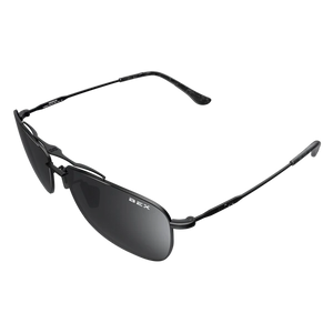 BEX Draeklyn Sunglasses