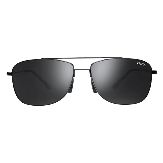 BEX Draeklyn Sunglasses