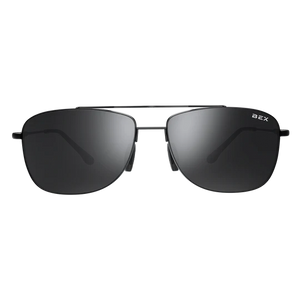 BEX Draeklyn Sunglasses