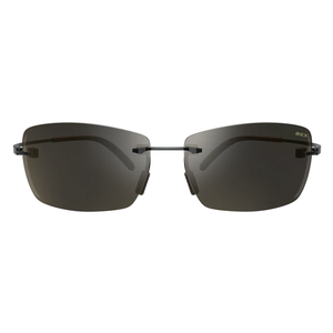 BEX FYNNLAND XL Sunglasses