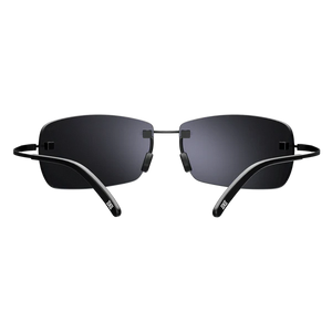 BEX FYNNLAND XL Sunglasses