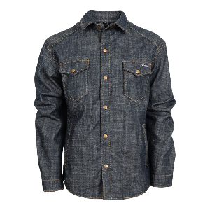 STS Youth Waylen Jacket