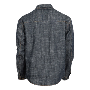 STS Youth Waylen Jacket