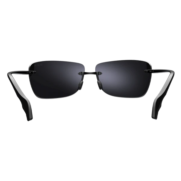 BEX JAXYN XL Sunglasses