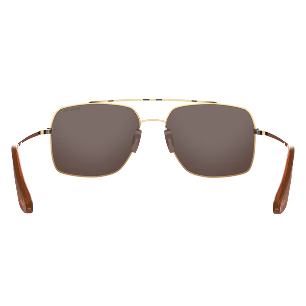 BEX PILOT Sunglasses