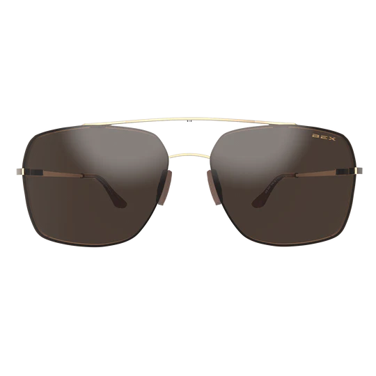 BEX PILOT Sunglasses