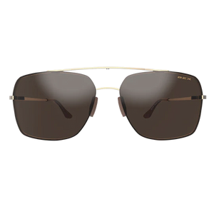 BEX PILOT Sunglasses