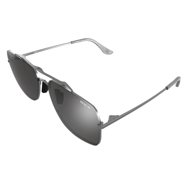 BEX PILOT Sunglasses