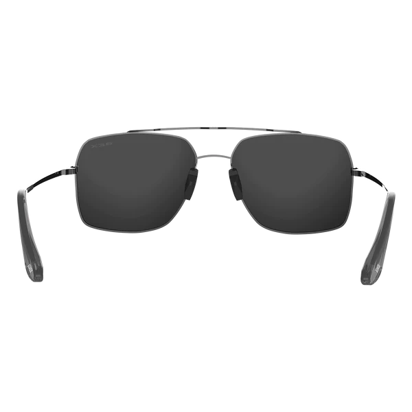 BEX PILOT Sunglasses