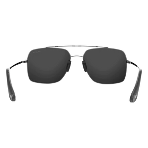 BEX PILOT Sunglasses