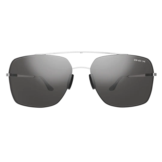 BEX PILOT Sunglasses