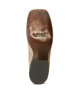 Ariat Men's Circuit Patriot Western Boot