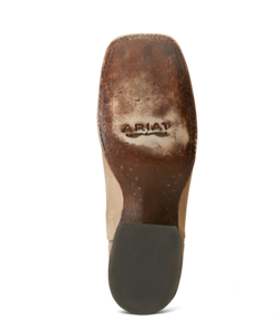 Ariat Men's Circuit Patriot Western Boot
