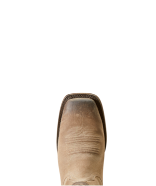 Ariat Men's Circuit Patriot Western Boot